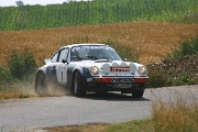 IMG_2746 - Arbeitskopie 2